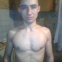  ,   , 35 ,   