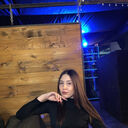 ���������� ���������, ���� ������� ����������, 22 ����, ������������ ��� ������, ����� � ���������