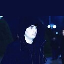 ���������� �����-���������, ���� ������� ��������, 28 ���, ������������ ��� ������, ����� � ���������