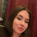 ���������� ������, ���� ������� ������, 26 ���, ������������ ��� ������, ����� � ���������