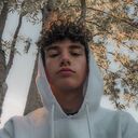  ,   , 19 ,   ,   , c 