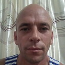 ���������� ����-�����������, ���� ������� ���������, 40 ���, ������������ ��� ������, ����� � ���������, c�������� ���������