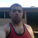  ,   Wxyz, 38 ,   