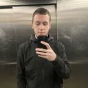 ���������� ������, ���� ����� ����, 24 ����, ������������ ��� ������, ����� � ���������, c�������� ���������, ���������