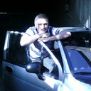  ,   Vitalij, 63 ,   