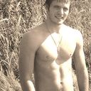 ���������� ������-��-����, ���� ������� VIKTOR, 33 ����, ������������ ��� ������