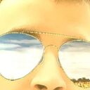 ���������� ������-��-����, ���� ������� �����, 34 ����, ������������ ��� ������, ����� � ���������