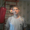 ���������� ������, ���� ������� SeferoS, 37 ���, ������������ ��� ������, ����� � ���������, c�������� ���������, ���������