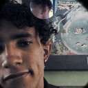 ���������� ��������, ���� ����� Jean, 23 ����, ������������ ��� ������, ����� � ���������, ���������