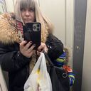 ���������� �����������, ���� ������� �����, 34 ����, ������������ ��� c�������� ���������, ���������