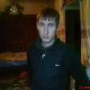  ,   4, 37 ,   ,   , c 