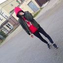 ���������� ������, ���� ����� Timur, 25 ���, ������������ ��� ������, ����� � ���������, c�������� ���������