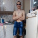 ���������� �����������, ���� ������� �������, 37 ���, ������������ ��� ������, ����� � ���������, c�������� ���������