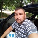 ���������� ������, ���� ������� ���, 35 ���, ������������ ��� ������, ����� � ���������, c�������� ���������