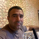 ���������� ���������, ���� ������� ����, 39 ���, ������������ ��� ������, ����� � ���������, c�������� ���������