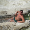 ���������� ������, ���� ������� ANTON, 37 ���, ������������ ��� ������, ����� � ���������, c�������� ���������