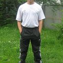 ���������� ��������, ���� ������� ������, 44 ����, ������������ ��� ������, ����� � ���������, c�������� ���������