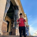 ���������� ������, ���� ����� ����, 21 ���, ������������ ��� ������, ����� � ���������