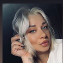  ,   Tata, 30 ,   c 