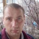 ���������� ������������, ���� ������� ���������, 40 ���, ������������ ��� ������, ���������