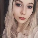 ���������� ������������, ���� ������� ����, 38 ���, ������������ ��� ������, ����� � ���������