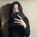 ���������� ���������, ���� ������� �����, 22 ����, ������������ ��� ������, ����� � ���������