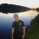 ���������� ������, ���� ������� ������, 37 ���, ������������ ��� ������, ����� � ���������