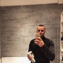  ,   , 25 ,   ,   , 