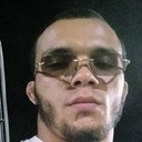 ���������� �������, ���� ������� Jokhongir, 33 ����, ������������ ��� ����� � ���������, c�������� ���������