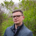  ,   Andrey, 36 ,   ,   , c 