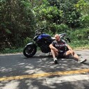  Phuket,   , 31 ,   ,   