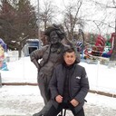 ���������� �������������, ���� ������� ��������, 46 ���, ������������ ��� ������, ����� � ���������, c�������� ���������