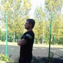 ���������� ���������, ���� ������� �����, 42 ����, ������������ ��� ������, ����� � ���������, c�������� ���������