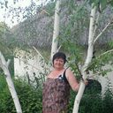  ,   , 55 ,   ,   , c 