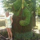  ,   , 56 ,   c 