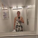 ���������� ������-���, ���� ������� �������, 27 ���, ������������ ��� ������, ����� � ���������, c�������� ���������, ���������