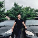 ���������� ������, ���� ������� ������, 31 ���, ������������ ��� ������, ����� � ���������, c�������� ���������