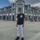 ���������� ���, ���� ����� Omar, 25 ���, ������������ ��� ������, ����� � ���������