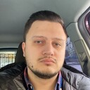 ���������� ��������, ���� ������� �����, 33 ����, ������������ ��� ������, ����� � ���������, c�������� ���������