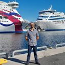  Posen,   , 39 ,   ,   