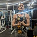 ���������� ������ ���, ���� ������� ������, 39 ���, ������������ ��� ������, ����� � ���������, c�������� ���������