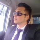 ,   DARKSHINE, 37 ,   ,   , c , 