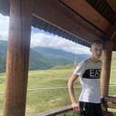 ���������� �����������, ���� ������� �������, 29 ���, ������������ ��� c�������� ���������, ���������