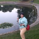 ���������� ������, ���� ������� ����, 52 ����, ������������ ��� c�������� ���������