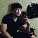 ���������� ������, ���� ����� Shuxrat, 25 ���, ������������ ��� ������, ����� � ���������