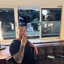 ���������� ������, ���� ������� ����, 36 ���, ������������ ��� ������, ����� � ���������, c�������� ���������