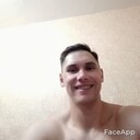 ���������� ��������, ���� ������� �����, 42 ����, ������������ ��� ������, ����� � ���������