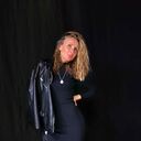 ���������� ������, ���� ������� �����, 44 ����, ������������ ��� ������, ����� � ���������