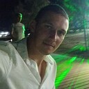 ���������� ��������, ���� ������� �������, 41 ���, ������������ ��� ������, ����� � ���������, c�������� ���������, ���������