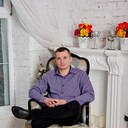 ���������� ���������, ���� ������� ������, 43 ����, ������������ ��� ������, ���������